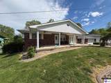 2908 Cannons Point Lane - Photo 1