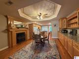 2908 Cannons Point Lane - Photo 9