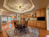 2908 Cannons Point Lane - Photo 10