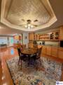 2908 Cannons Point Lane - Photo 11