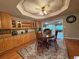 2908 Cannons Point Lane - Photo 12