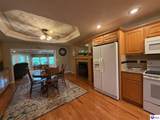 2908 Cannons Point Lane - Photo 13