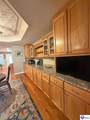 2908 Cannons Point Lane - Photo 14