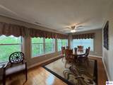 2908 Cannons Point Lane - Photo 15