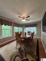 2908 Cannons Point Lane - Photo 16