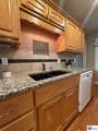 2908 Cannons Point Lane - Photo 17