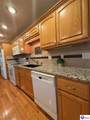 2908 Cannons Point Lane - Photo 18