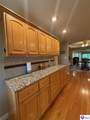 2908 Cannons Point Lane - Photo 19