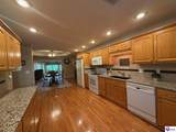 2908 Cannons Point Lane - Photo 20