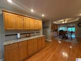 2908 Cannons Point Lane - Photo 21
