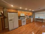 2908 Cannons Point Lane - Photo 22