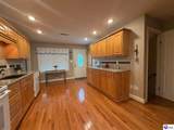 2908 Cannons Point Lane - Photo 23