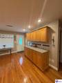 2908 Cannons Point Lane - Photo 24