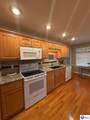 2908 Cannons Point Lane - Photo 25