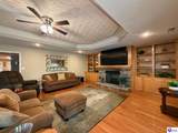 2908 Cannons Point Lane - Photo 26