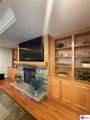 2908 Cannons Point Lane - Photo 27