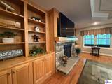 2908 Cannons Point Lane - Photo 28