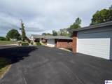 2908 Cannons Point Lane - Photo 3