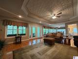 2908 Cannons Point Lane - Photo 29