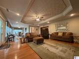 2908 Cannons Point Lane - Photo 30