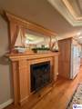 2908 Cannons Point Lane - Photo 31
