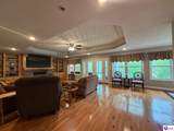 2908 Cannons Point Lane - Photo 32