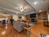 2908 Cannons Point Lane - Photo 33
