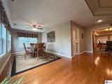 2908 Cannons Point Lane - Photo 34