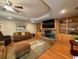 2908 Cannons Point Lane - Photo 35