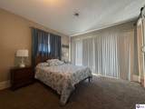2908 Cannons Point Lane - Photo 36