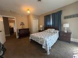 2908 Cannons Point Lane - Photo 37
