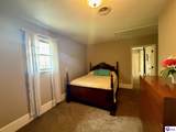 2908 Cannons Point Lane - Photo 38