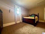 2908 Cannons Point Lane - Photo 39