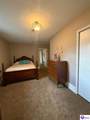 2908 Cannons Point Lane - Photo 40