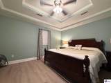 2908 Cannons Point Lane - Photo 41