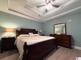 2908 Cannons Point Lane - Photo 42