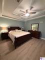 2908 Cannons Point Lane - Photo 43