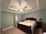 2908 Cannons Point Lane - Photo 44