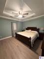 2908 Cannons Point Lane - Photo 45