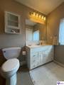 2908 Cannons Point Lane - Photo 46