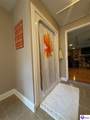 2908 Cannons Point Lane - Photo 47