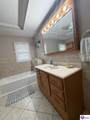 2908 Cannons Point Lane - Photo 48