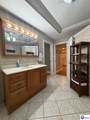 2908 Cannons Point Lane - Photo 49