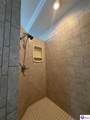 2908 Cannons Point Lane - Photo 50