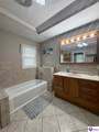 2908 Cannons Point Lane - Photo 51
