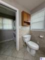 2908 Cannons Point Lane - Photo 52