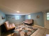 2908 Cannons Point Lane - Photo 53