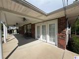 2908 Cannons Point Lane - Photo 5