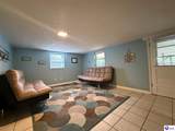 2908 Cannons Point Lane - Photo 54