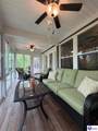 2908 Cannons Point Lane - Photo 55